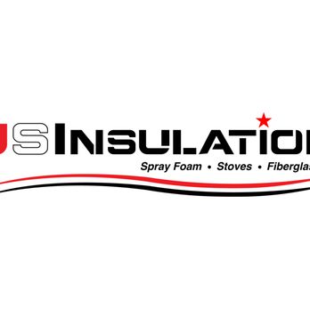 US Insulation Stoves & Fireplaces - Insulation Installation Near Me - Snowflake, Arizona US Insulation Stoves & Fireplaces - Insulation Installation Near Me - Snowflake, Arizona