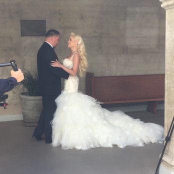 Panache Bridal - Pasadena - Bridal Near Me - Pasadena, California Panache Bridal - Pasadena - Bridal Near Me - Pasadena, California