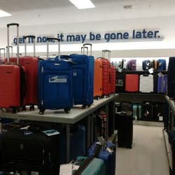 Marshalls Department Stores Giftly Email, Text or Print, 18578