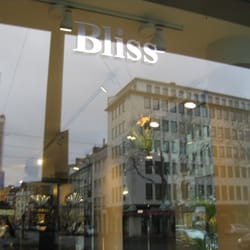 Bliss