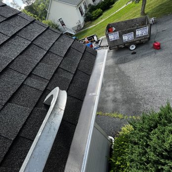 CG CleanUp - Gutter Services Near Me CG CleanUp - Gutter Services Near Me