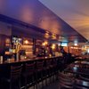 Matisse Tavern & Grill gift card