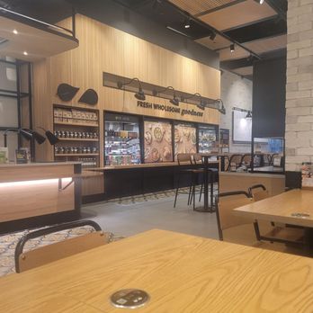 Zaatar W Zeit - Quiet in the evening - Lebanese Near Me - Vancouver, British Columbia Zaatar W Zeit - Quiet in the evening - Lebanese Near Me - Vancouver, British Columbia
