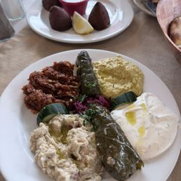Lavash