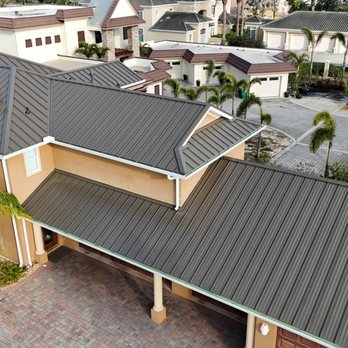 Flagler County Roofing - Roofing Near Me - Ormond Beach, Florida Flagler County Roofing - Roofing Near Me - Ormond Beach, Florida