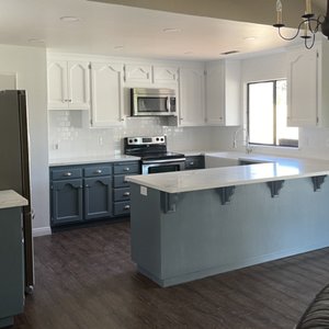 Valley Pro Painting on Yelp