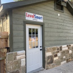 Exterior photo of LevelSmart Foundation Repair - Pflugerville, Texas Exterior photo of LevelSmart Foundation Repair - Pflugerville, Texas