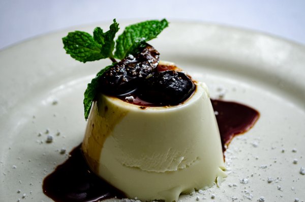 Assaggio Ristorante by null