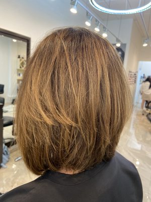 Studio Diva Salon & Spa by null