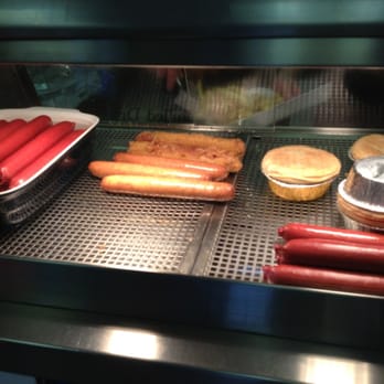 Captain Cod - Fish & Chips Near Me - Hoddesdon, HRT Captain Cod - Fish & Chips Near Me - Hoddesdon, HRT