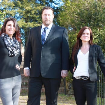 JJC Realty - Handling all of your real estate needs! - Property Management Near Me - Yorktown, Virginia JJC Realty - Handling all of your real estate needs! - Property Management Near Me - Yorktown, Virginia
