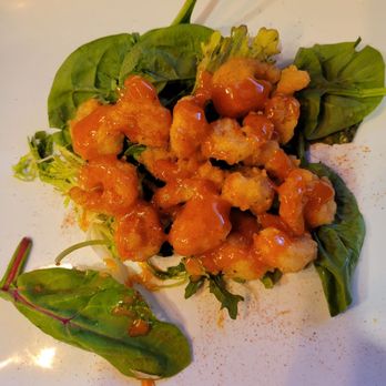 Kyoto Nora - Shrimp - Sushi Bars Near Me - Indianapolis, Indiana Kyoto Nora - Shrimp - Sushi Bars Near Me - Indianapolis, Indiana
