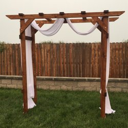 North State Party Rentals
