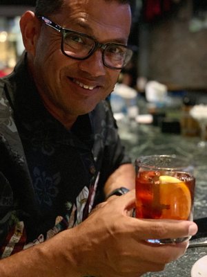 The Pint & Cork by null
