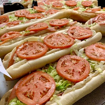 Giuliano's Deli - Delis Near Me - Glenside, Pennsylvania Giuliano's Deli - Delis Near Me - Glenside, Pennsylvania
