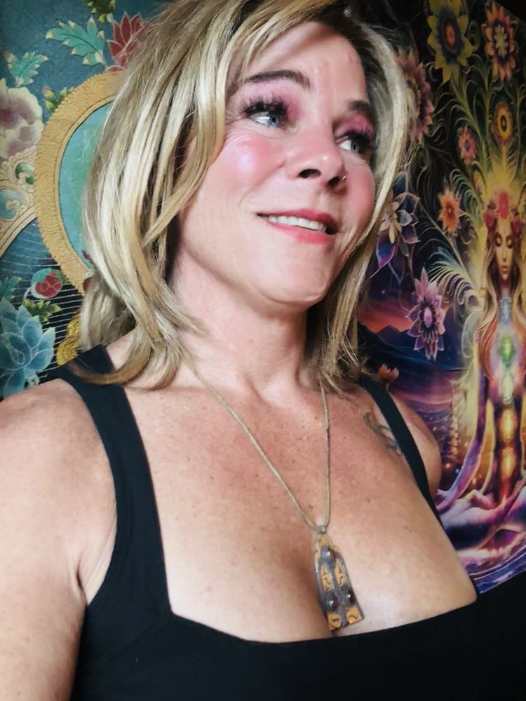 KittyKat Electrolysis - grief counselor in Carlsbad, CA