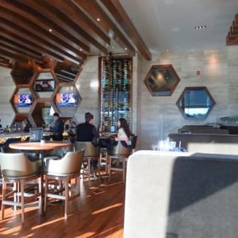 Chop Steakhouse & Bar - Steakhouses Near Me - Calgary, Alberta Chop Steakhouse & Bar - Steakhouses Near Me - Calgary, Alberta