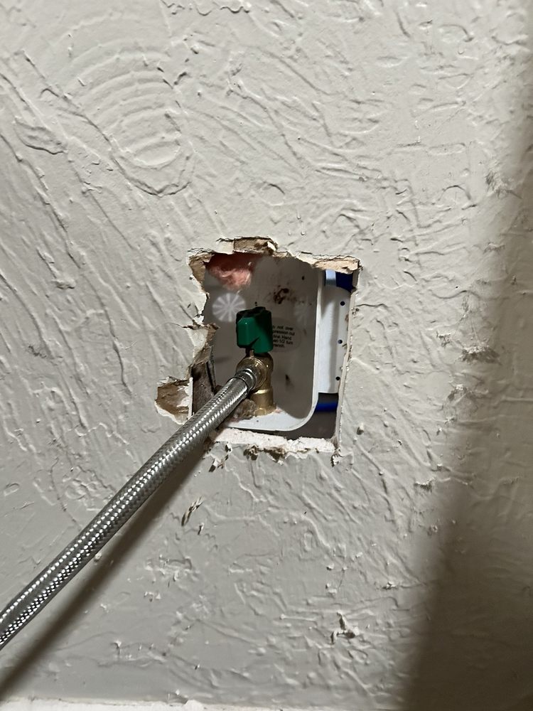 Slide of Vip PlumbingOk