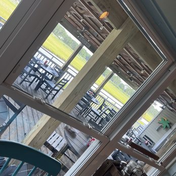 Village Restaurant - Great view! - Seafood Near Me - Chincoteague, Virginia Village Restaurant - Great view! - Seafood Near Me - Chincoteague, Virginia