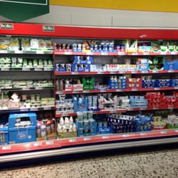 Netto Marken-Discount