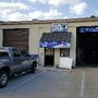 Photo of JP Auto Tech
