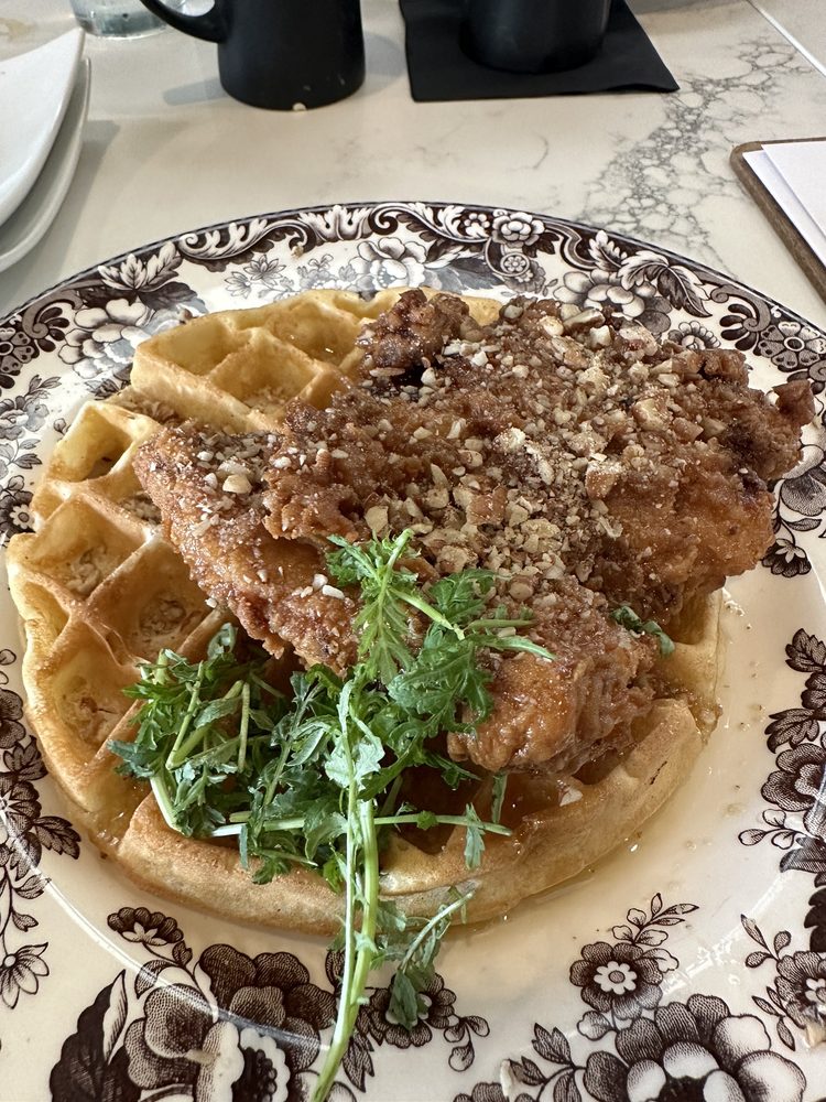 FAIRWAY TAVERN 3350 Country Club Rd, Valdosta, Yelp