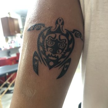 808 Tattoo - Tattoo Near Me - Kaneohe, Hawaii 808 Tattoo - Tattoo Near Me - Kaneohe, Hawaii