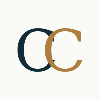 Capitol Career Consulting - Career Counseling Near Me - Washington, DC, District of Columbia Capitol Career Consulting - Career Counseling Near Me - Washington, DC, District of Columbia