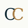 Capitol Career Consulting