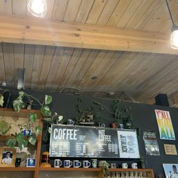Menu Menu