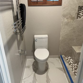Wise Builders - General Contractors Near Me - San Jose, California Wise Builders - General Contractors Near Me - San Jose, California