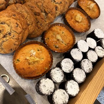 PERENN - MIDTOWN - Updated February 2025 - 638 Photos & 326 Reviews ...