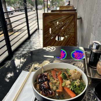 Underbelly - Vegetarian Ramen - Bars Near Me - San Diego, California Underbelly - Vegetarian Ramen - Bars Near Me - San Diego, California