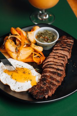Sports Grill Miami Lakes by null