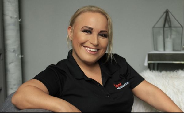 Keller Williams Preferred Realty