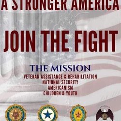 American Legion Post 209