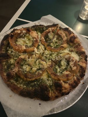 Comet Ping Pong by null