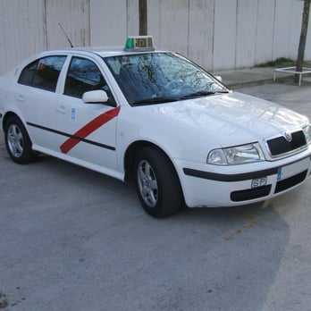 1. As.taxi