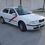 Photo of As.taxi