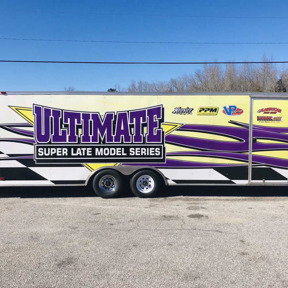 County Line Raceway - Super Late Model Series here today. 3/23/2019 5pm - Race Tracks Near Me - Elm City, North Carolina County Line Raceway - Super Late Model Series here today. 3/23/2019 5pm - Race Tracks Near Me - Elm City, North Carolina
