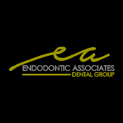 Endodontic Associates Dental Group