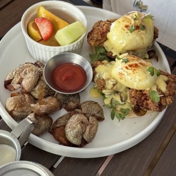 The Story Cafe - Bennie - Pizza Near Me - Richmond, British Columbia The Story Cafe - Bennie - Pizza Near Me - Richmond, British Columbia