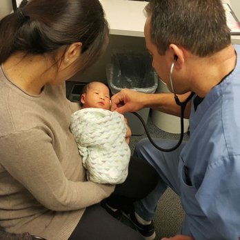 Valencia Pediatric Associates - We really appreciate the genuine compassion & care by the entire staff. With our newborn, we've had nothing but great attention & service. - Pediatricians Near Me - Valencia, California Valencia Pediatric Associates - We really appreciate the genuine compassion & care by the entire staff. With our newborn, we've had nothing but great attention & service. - Pediatricians Near Me - Valencia, California