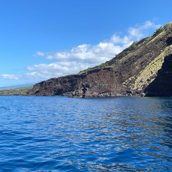 Alii Ocean Tours - Boat Charters Near Me - Kailua-Kona, Hawaii Alii Ocean Tours - Boat Charters Near Me - Kailua-Kona, Hawaii