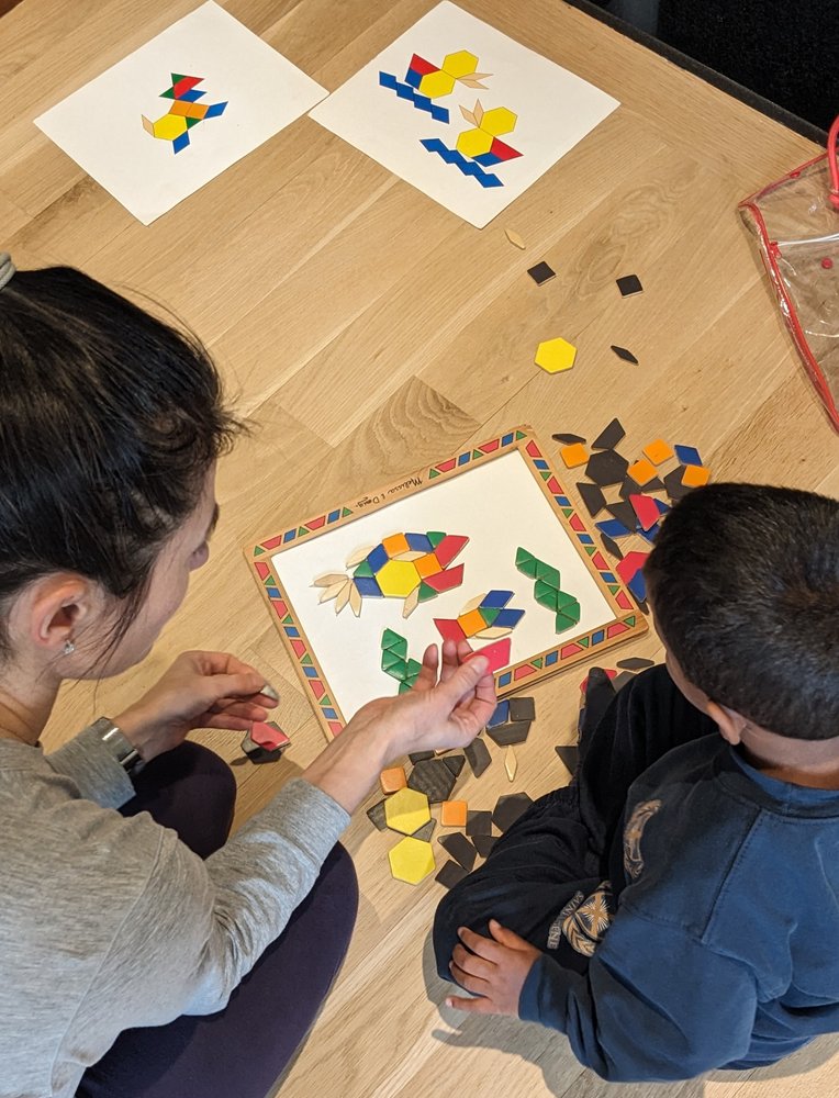 Oliver's Nannies Westchester - childcare center in Yonkers, NY