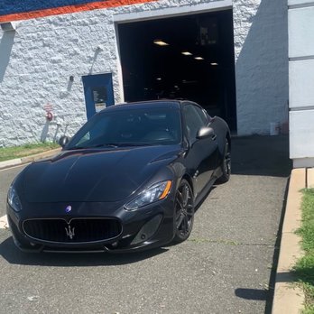 JAB Automotive - Used Car Dealers Near Me - Old Bridge, New Jersey