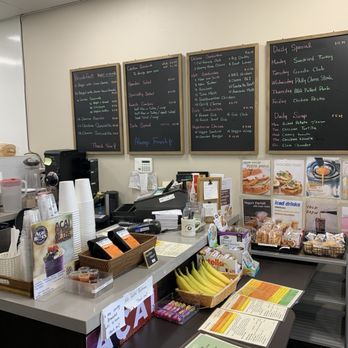 Kearny Mesa Deli - Front counter - Delis Near Me - San Diego, California Kearny Mesa Deli - Front counter - Delis Near Me - San Diego, California