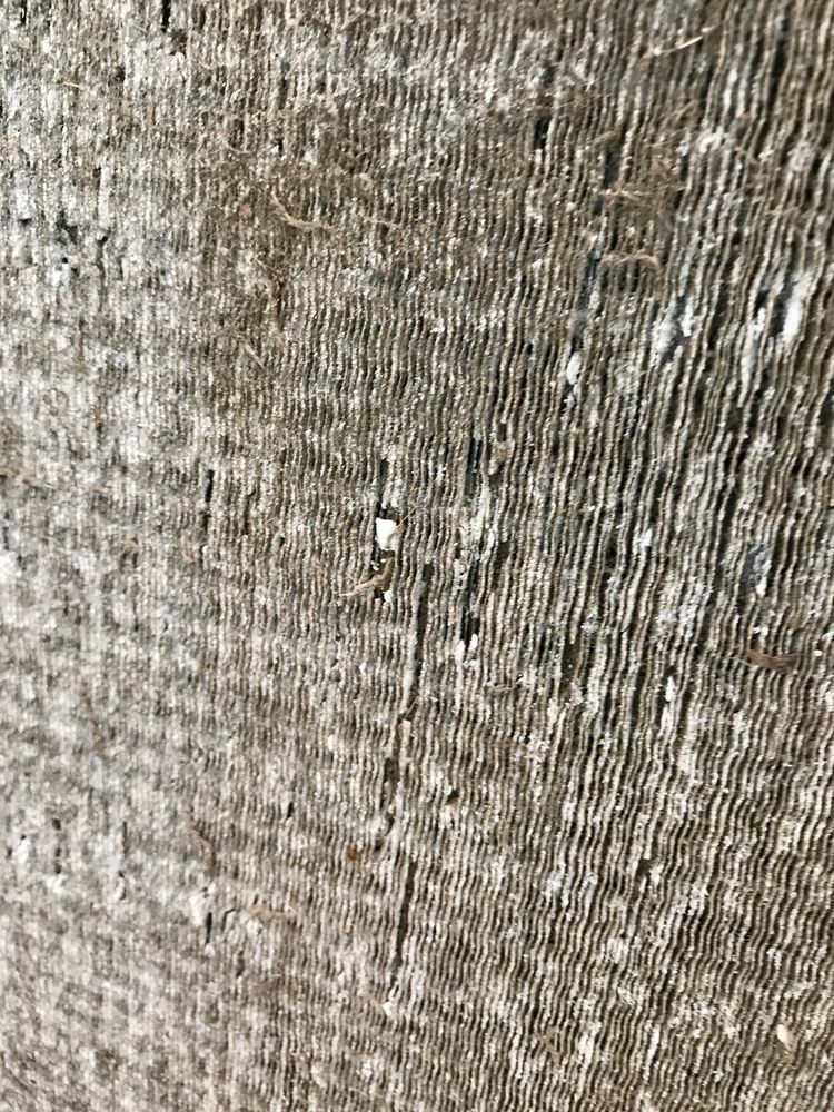 Slide of Universe Home Services