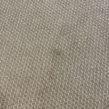 Dirt Doctor - a closeup of a dirt doctor - Carpet Cleaning Near Me Dirt Doctor - a closeup of a dirt doctor - Carpet Cleaning Near Me
