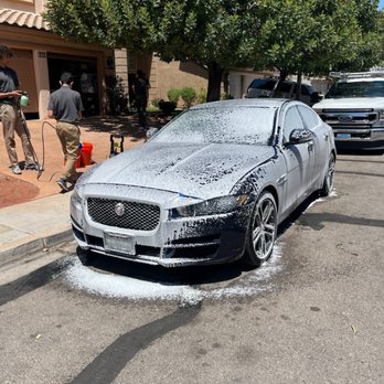 Amyx Auto Detailing - Auto Detailing Near Me Amyx Auto Detailing - Auto Detailing Near Me